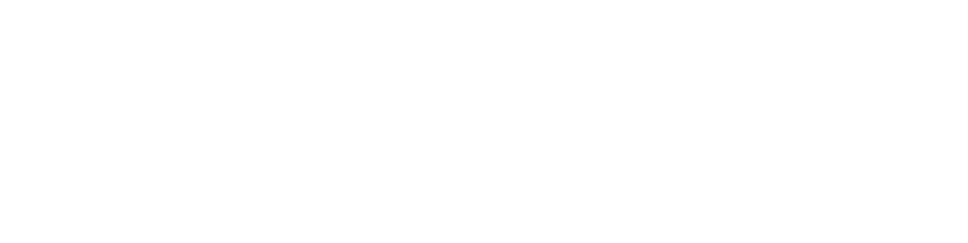 Elevated Fitness