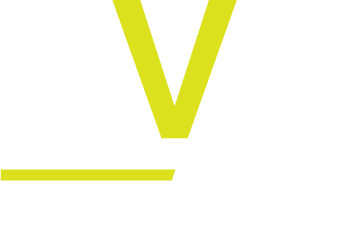 EVO Fitness & Gym