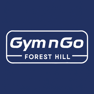 Gym n Go