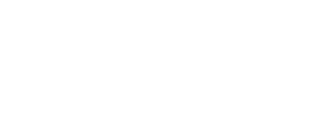 Kore