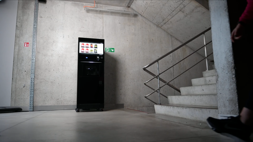 Screenshot 2025-04-08 at 09.22.07